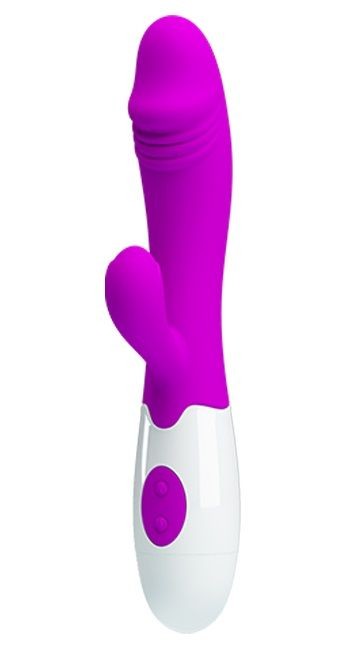 Lehrerin Scheide Dildo Vibratorsex